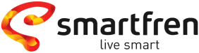 Smartfren