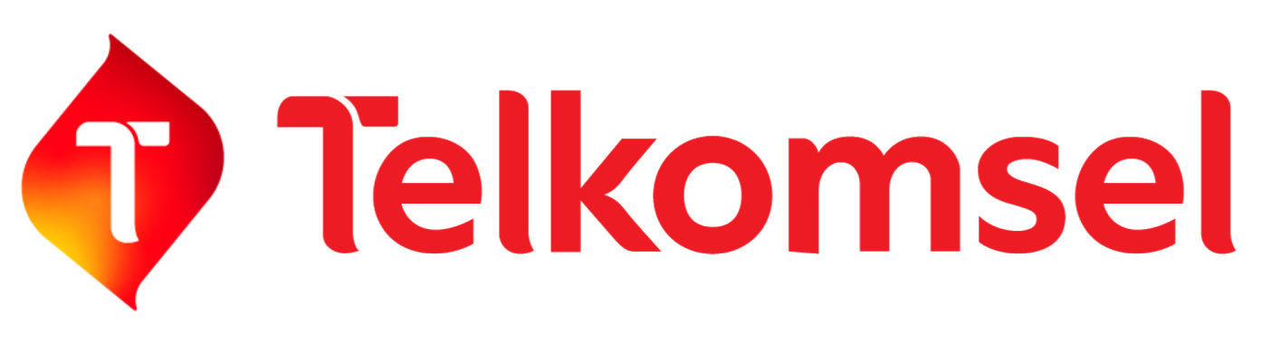 Telkomsel